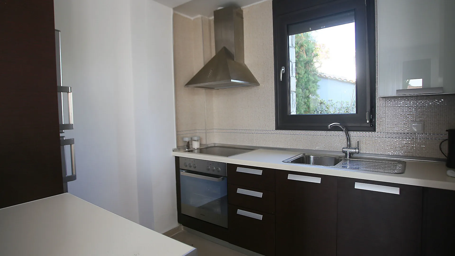 Sunny Sani Luxury Villas Filakai Kassandras Greece